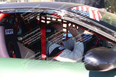 media/Nov-16-2024-CalClub SCCA (Sat) [[641f3b2761]]/Group 6/Grid and Front Straight/